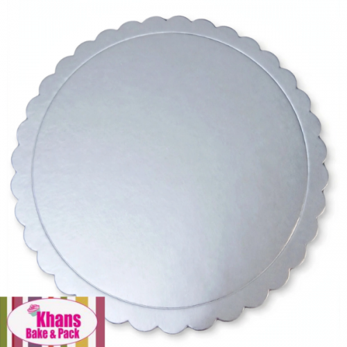 CAKE BOARD 14 CAKE BOARD 14